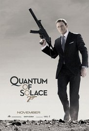 Quantum of Solace 2008 Hd 720p Hindi Eng Hdmovie